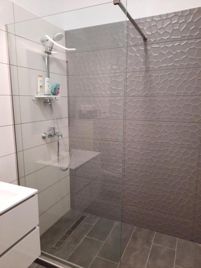 Soreo Residence Неводарі Екстер'єр фото