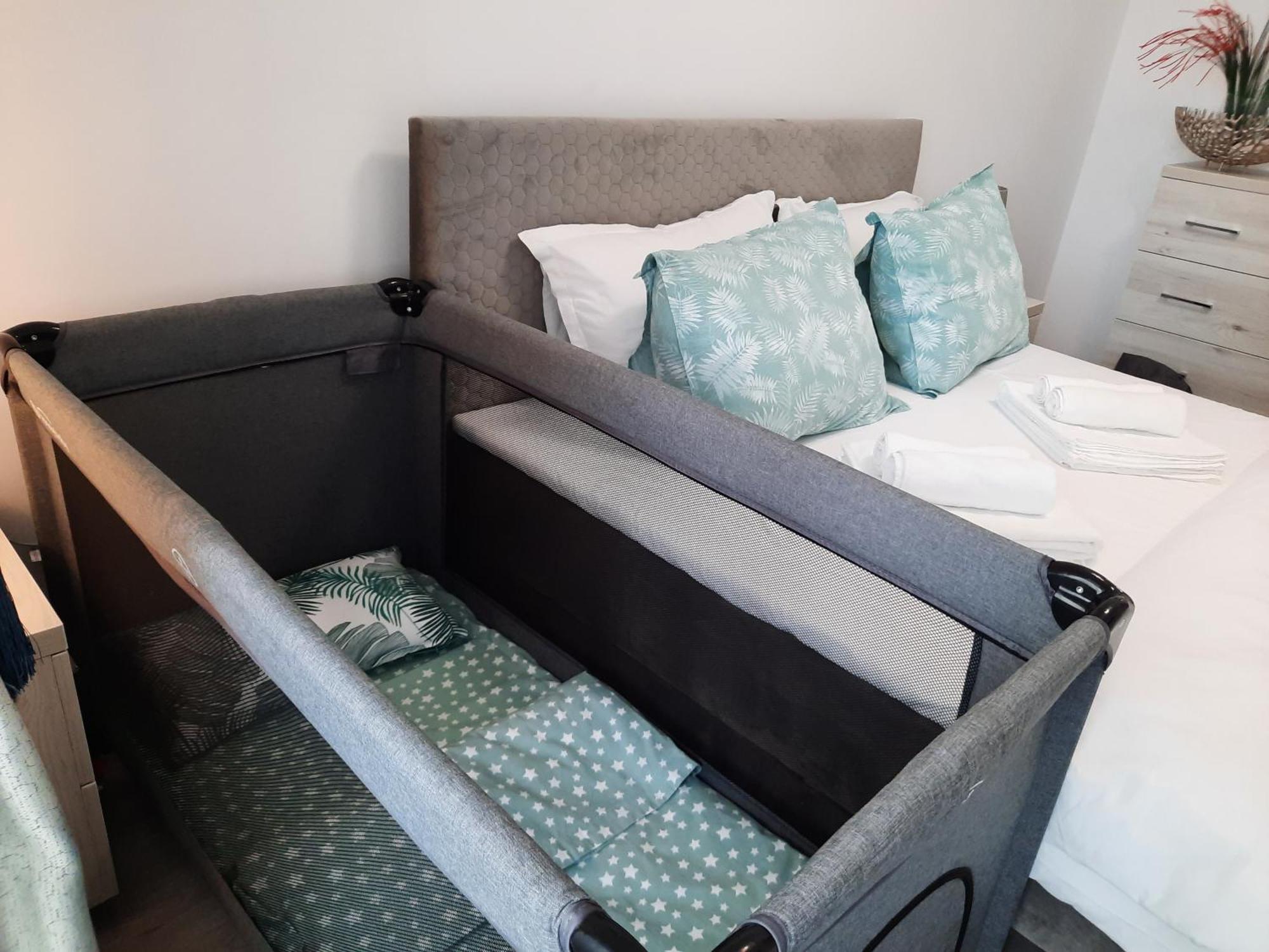 Soreo Residence Неводарі Номер фото